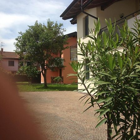 Villette Caorle Zewnętrze zdjęcie
